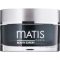 MATIS Paris Réponse Corrective peeling enzymatyczny 50 ml