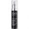 MATIS Paris Réponse Corrective wygładzające serum do twarzy o dzłałaniu nawilżającym 30 ml