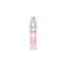 MATIS Paris Réponse Délicate serum dla cery wrażliwej 30 ml