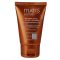 MATIS Paris Réponse Soleil krem do opalania do twarzy SPF 20 50 ml