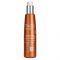 MATIS Paris Réponse Soleil mleczko do opalania SPF 20 150 ml