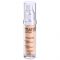 MATIS Paris Réponse Teint podkład rozjaśniający odcień Ligth Beige 30 ml