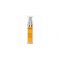 MATIS Paris Réponse Vitalité serum do cery zmęczonej 30 ml