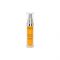 MATIS Paris Réponse Vitalité serum energizujące 30 ml