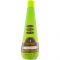 Macadamia Natural Oil Care lekki szampon nawilżający do zwiększenia objętości bez silikonu i siarczanu 300 ml