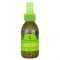Macadamia Natural Oil Care olejek do wszystkich rodzajów włosów 125 ml