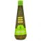 Macadamia Natural Oil Care szampon do włosów suchych i zniszczonych 300 ml