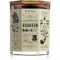 Makers of Wax Goods Bourbon świeczka zapachowa z drewnianym knotem 315,11 g