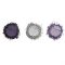 Makeup Obsession Cool Down paleta cieni do powiek 12,8 g