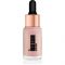 Makeup Obsession Liquid Illuminator płynny rozświetlacz z zakraplaczem odcień Aphrodisia 15 ml