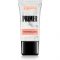 Makeup Obsession Primer baza pod podkład na rozszerzone pory 30 ml