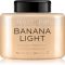 Makeup Revolution Baking Powder puder sypki odcień Banana Light 32 g