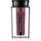 Makeup Revolution Crushed Pearl Pigments wysoko napigmentowane, sypkie cienie do powiek odcień Savage 1,6 g