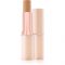 Makeup Revolution Fast Base podkład w kredce odcień F10 6,2 g