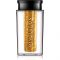 Makeup Revolution Glitter Bomb brokat kosmetyczny odcień Bling Thing 3,5 g