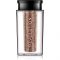 Makeup Revolution Glitter Bomb brokat kosmetyczny odcień Grand Gesture 3,5 g