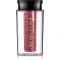 Makeup Revolution Glitter Bomb brokat kosmetyczny odcień Last Dance 3,5 g