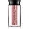 Makeup Revolution Glitter Bomb brokat kosmetyczny odcień No Excuses 3,5 g