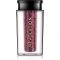 Makeup Revolution Glitter Bomb brokat kosmetyczny odcień Orion’s Belt 3,5 g