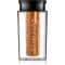 Makeup Revolution Glitter Bomb brokat kosmetyczny odcień Out Out 3,5 g