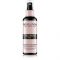 Makeup Revolution Hyaluronic Fix spray utrwalający makijaż o dzłałaniu nawilżającym 100 ml
