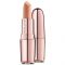 Makeup Revolution Iconic Matte Nude szminka z matowym wykończeniem odcień Wishful 3,2 g