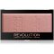 Makeup Revolution Ingot rozświetlacz odcień Rose Gold 12 g