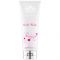 Makeup Revolution Katie Price żel pod prysznic 250 ml