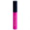 Makeup Revolution Lip Amplification błyszczyk do ust odcień High Voltage 7 ml