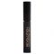 Makeup Revolution Lip Amplification błyszczyk do ust odcień Limitless 7 ml