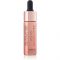 Makeup Revolution Liquid Highlighter płynny rozjaśniacz odcień Liquid Rose Gold 18 ml