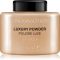 Makeup Revolution Luxury Powder puder mineralny odcień Banana 42 g