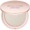 Makeup Revolution Skin Kiss rozświetlacz odcień Ice Kiss 14 g