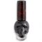 Makeup Revolution Skull lakier do paznokci odcień Horror Show 12,5 ml