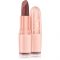 Makeup Revolution Soph X szminka odcień Cake