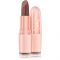 Makeup Revolution Soph X szminka odcień Syrup