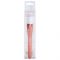 Makeup Revolution Ultra Metals pędzel do podkładu F302