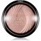 Makeup Revolution Vivid Baked rozjaśniający puder spiekany odcień Peach Lights 7,5 g