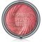 Makeup Revolution Vivid Baked rozjaśniający puder spiekany odcień Rose Gold Lights 7,5 g