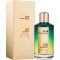 Mancera Aoud Lemon Mint woda perfumowana unisex 120 ml