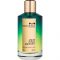 Mancera Aoud Lemon Mint woda perfumowana unisex 120 ml