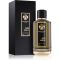 Mancera Black Vanilla woda perfumowana unisex 120 ml