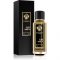 Mancera Black Vanilla woda perfumowana unisex 60 ml