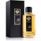 Mancera Gold Aoud woda perfumowana unisex 120 ml