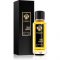 Mancera Gold Aoud woda perfumowana unisex 60 ml