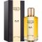 Mancera Gold Prestigium woda perfumowana unisex 120 ml