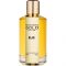 Mancera Gold Prestigium woda perfumowana unisex 120 ml