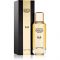 Mancera Gold Prestigium woda perfumowana unisex 60 ml