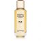 Mancera Gold Prestigium woda perfumowana unisex 60 ml