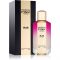 Mancera Pink Prestigium woda perfumowana dla kobiet 120 ml